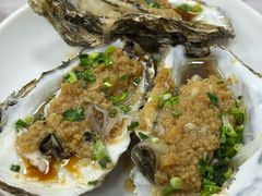 -大勇海鲜(叙康里店)