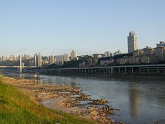 -渔人湾码头海鲜市场负二楼