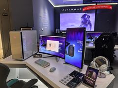 -外星人官方售后维修站.Alienware电脑专卖店