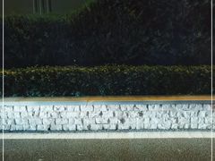 -茶百道(惠新东街店)