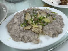 -新陶陶酒家