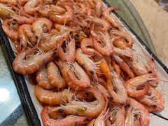 -崖口红树林海鲜餐厅