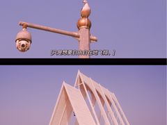 -大连海昌东方水城