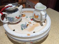 -点都德(长泰广场店)