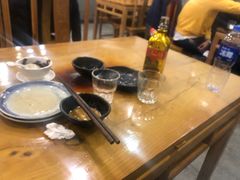 -金生隆(六铺炕店)