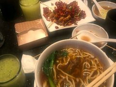 -纯K(打浦桥店)