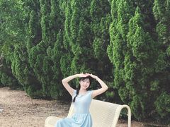 -南沙蒲洲花园