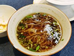 -淮四九宴•老饭骨大师技(前门店)