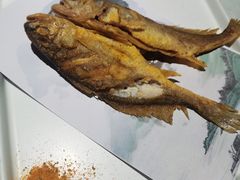 -春色如许·茶食餐厅(桃李春风店)