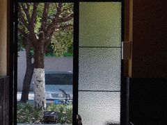 -灶咖KITCHEN