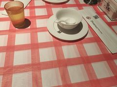 -恰八斗·猛火长沙菜(国贸店)