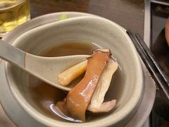 -滇釜火锅·能喝汤的火锅(车公庄店)