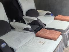 -天禧影院式足道·SPA(梅林店)