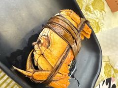 -铭副琦食·虾蟹烩馆(渔人码头店)
