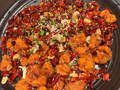 -麻六记(深圳首店)