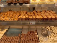 -小汪糕点(万达茂店)