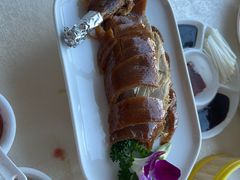 -砂锅居·始于1741(万丰路店)