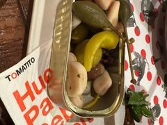 -TOMATITO(无限极荟店)