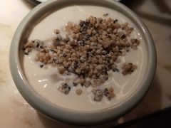 -绿茶餐厅(燕郊永旺店)