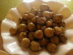 -长顺河豚馆(江洲东路)