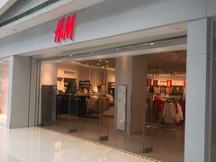 -万达广场(大明宫店)
