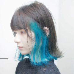 -HANYI韩艺形象店