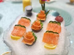 -金米箩大酒店(五角场店)