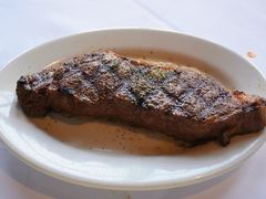 -茹丝葵经典牛排馆(上海外滩店)