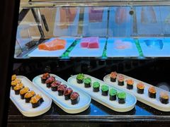 -君康悦美食汤泉水会·SPA(天河店)