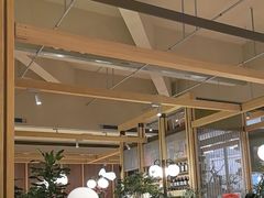 -一坐一忘云南菜(卓悦中心)