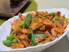 -直隶安家牛肉罩饼(建华店)