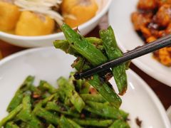 -毛哥小馆子(百井坊巷店)