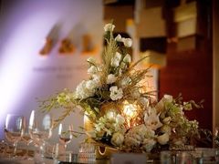 iphone_upload_pic-上海柏悦酒店