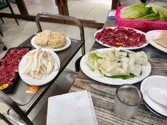 -全好食潮汕牛肉火锅(泗洲路店)