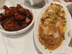 -乡村基·川味现炒大王(熙悦天街店)