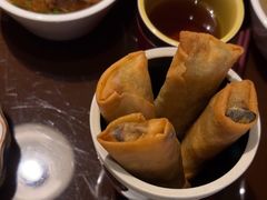 -火宫殿·湘菜小吃·商务宴请·生日聚会(东塘店)