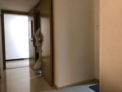 -鲸落SPA(番禺长隆店)