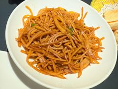 -小菜园新徽菜(青岛市南万象城店)