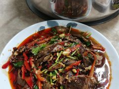 -华威达牛庄(黄埔大道西店)