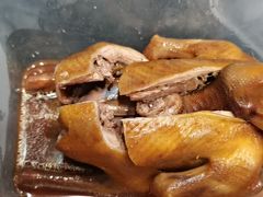 -毛家饭店(翡翠绿洲商业街店)