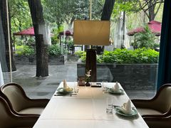 -唐廊烤鸭店(工体店)