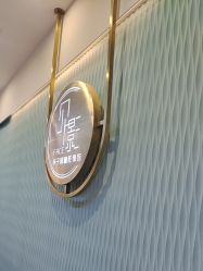-贝影FACE亲子摄影(宁波区总店)