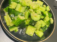 -烤匠麻辣烤鱼(IFS店)