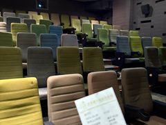 -武商摩尔影城(国广IMAX激光店)