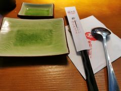 -鳗鱼家·深夜食堂(军博店)