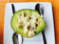 -Ministry of Crab(科伦坡店)