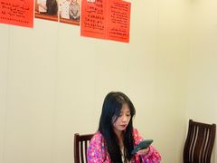 -长顺河豚馆(江洲东路)