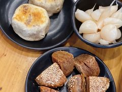 -金生隆(六铺炕店)