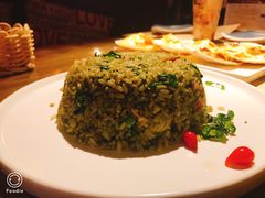 -杂咖zacup(领展中心城店)
