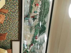 -得记得潮州海鲜砂锅粥(宝业路店)